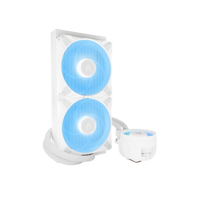 Arctic ACFRE00151A
