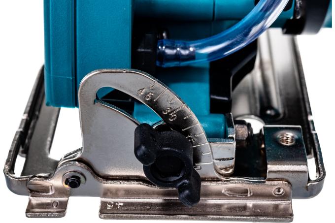 Makita CC301DZ