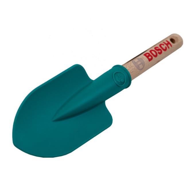 BOSCH 2786