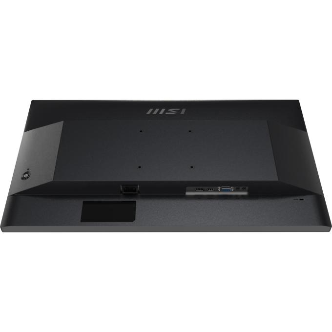 MSI PRO MP275PG