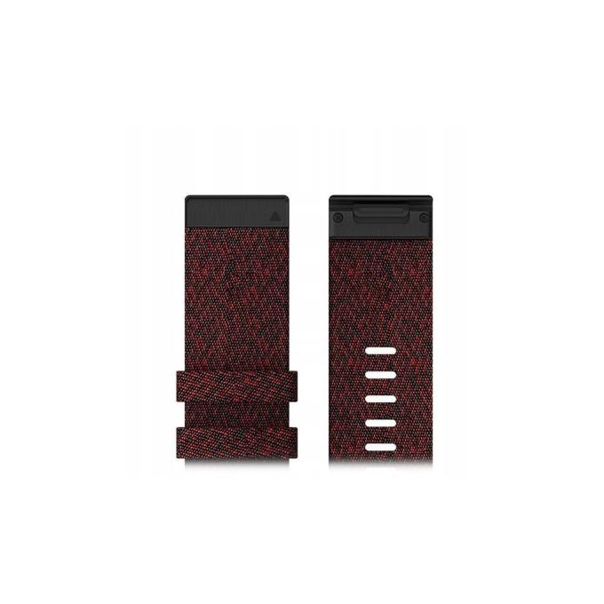 Garmin 010-12864-06