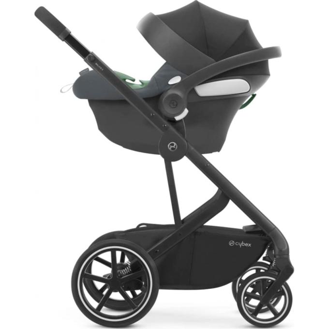 Cybex 521003593