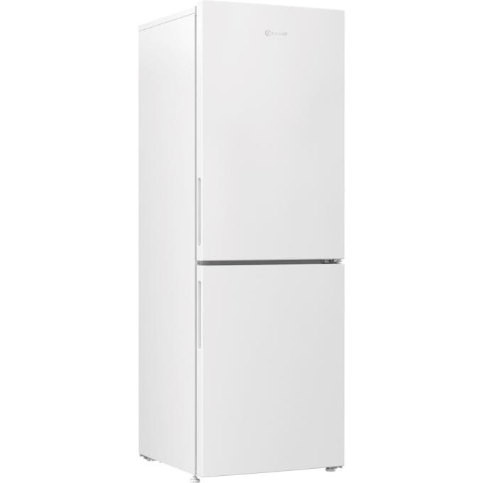 Indesit INKS1341W4E