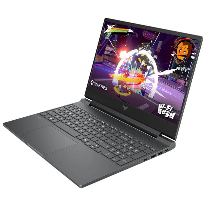 HP D8ZC3EA