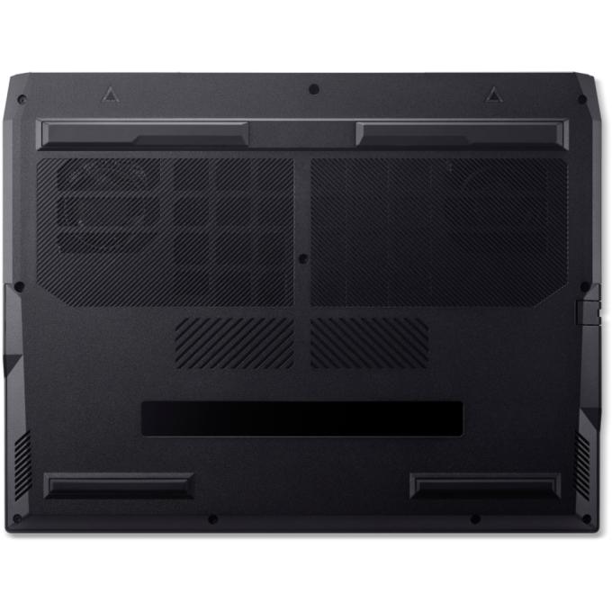 Acer NH.U64EU.007