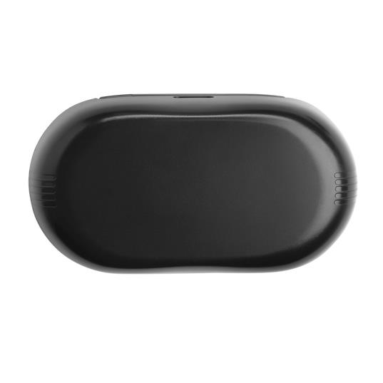 JBL JBLQUANTUMTWSBLK