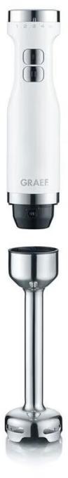 Graef HB501EU