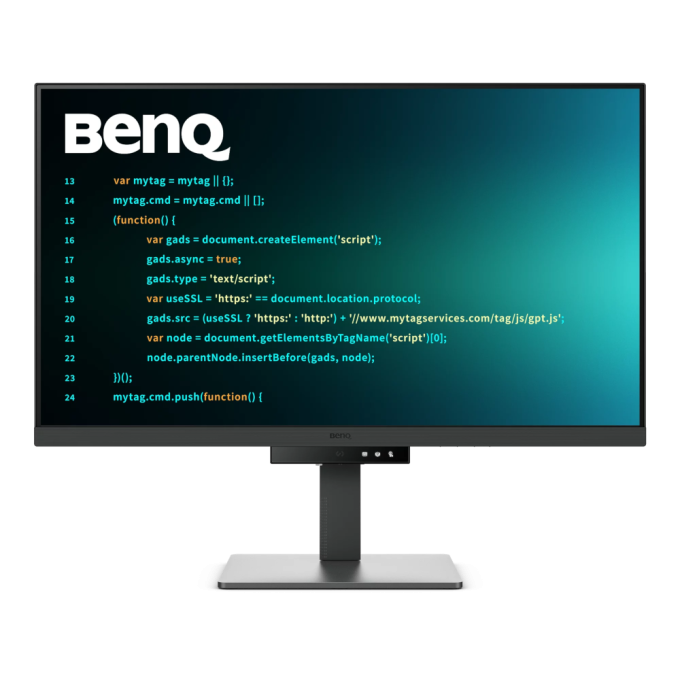 Benq 9H.LMSLA.TBE