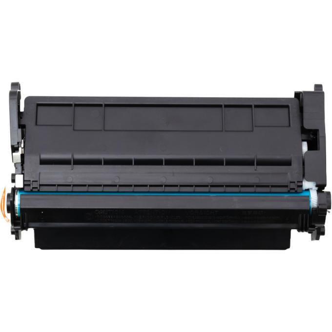 Vinga V-L-HW1510A