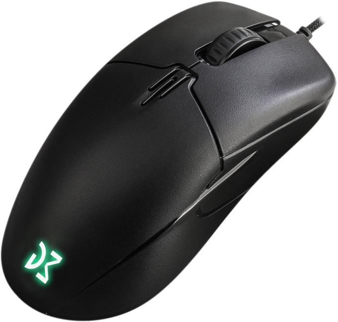 DM DM7 SWITCH DUO