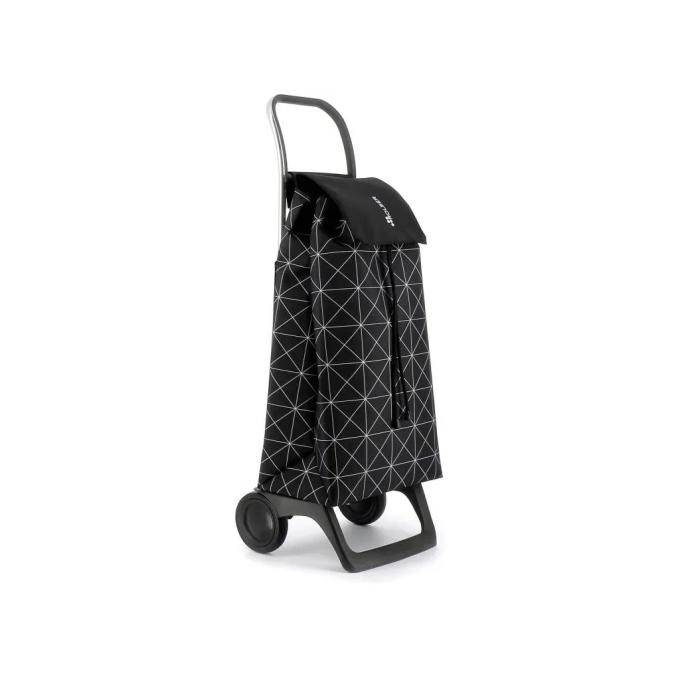 Rolser 931438