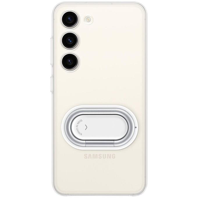 Samsung EF-XS916CTEGRU