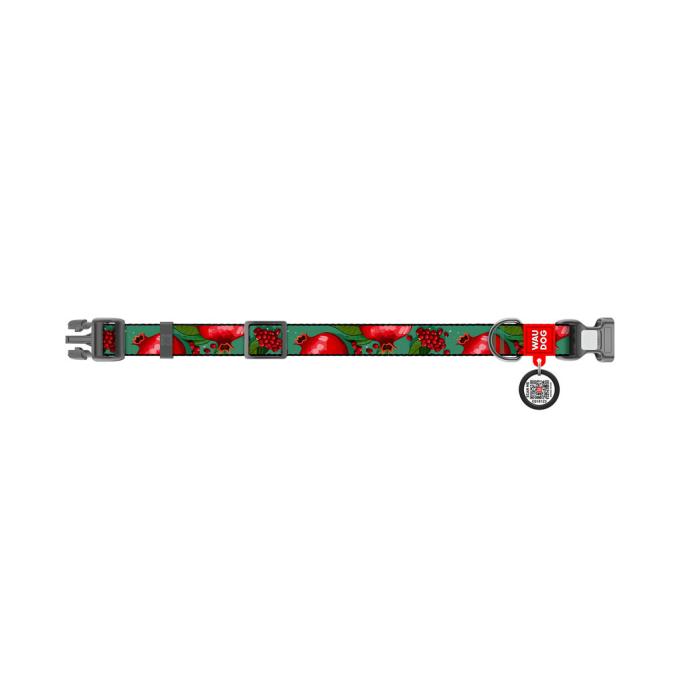 WAUDOG 280-4052