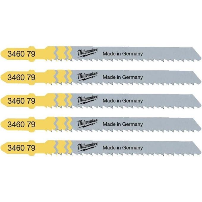 Milwaukee 4932346079