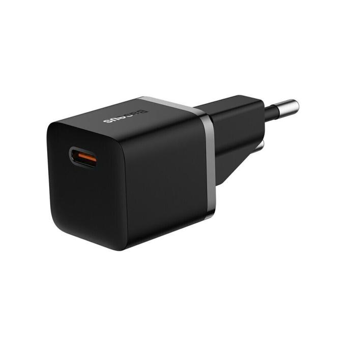 Baseus CCGN050101