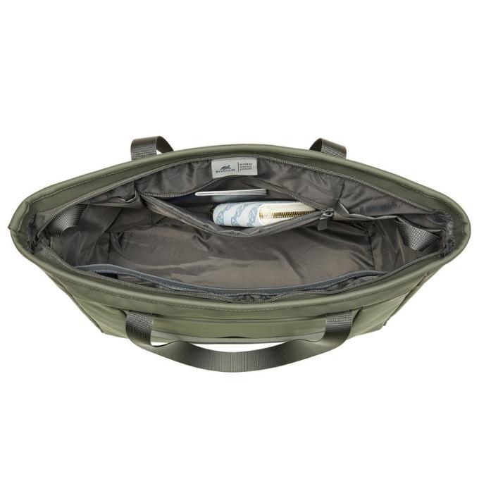 RivaCase 7821Olivegreen