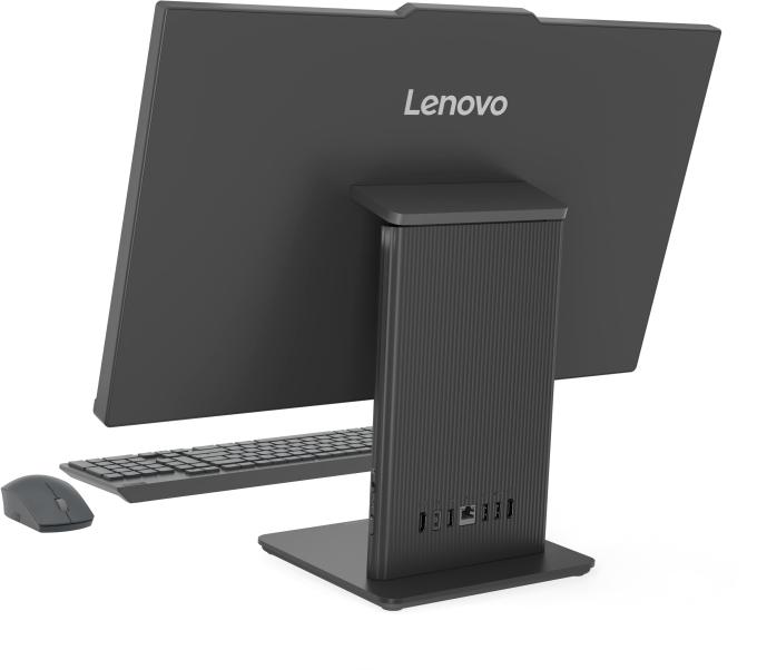 Lenovo F0HR004BUO