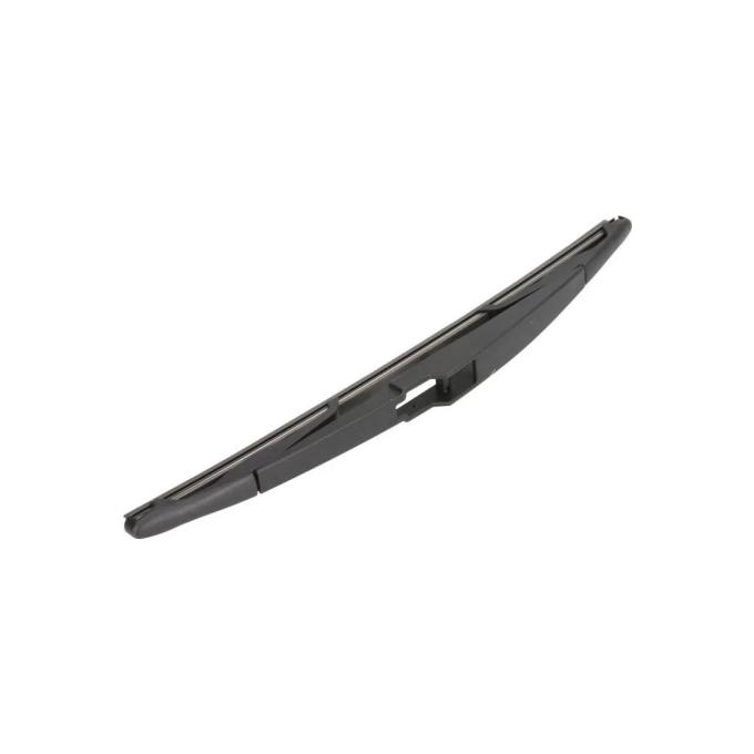VALEO 574206