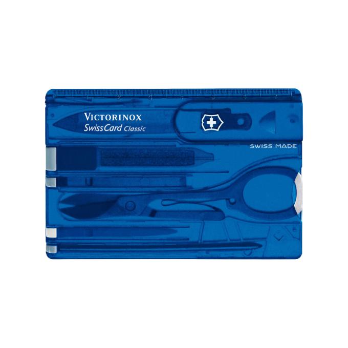 Victorinox 0.7122.T2