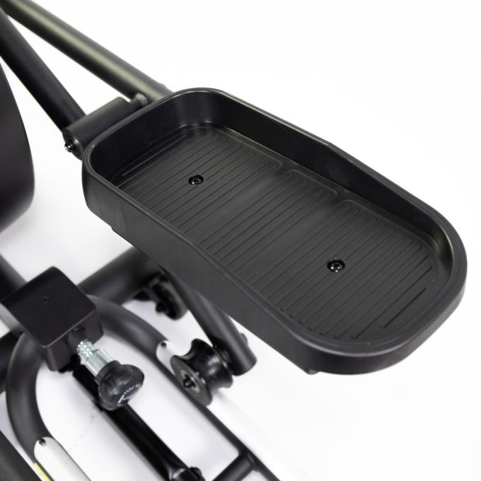 FitLogic CT1902TP