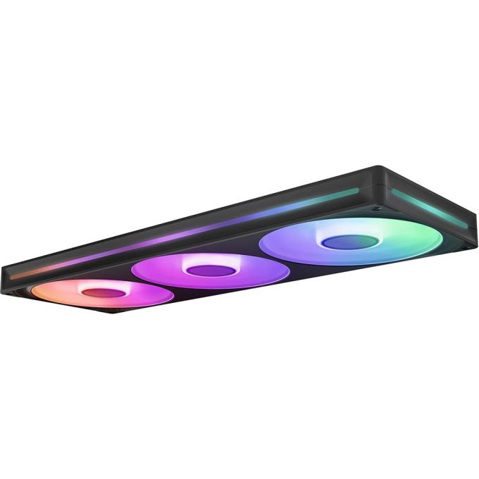 NZXT RF-U42HF-B1