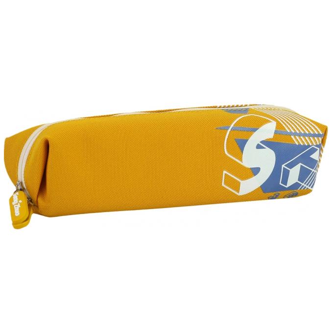 Cool For School CF6830-orange