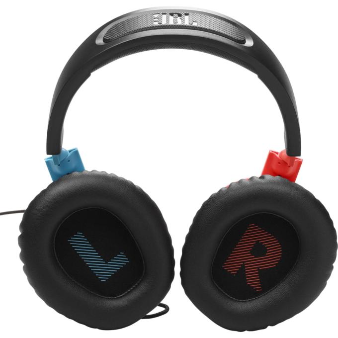 JBL JBLQTUM100N