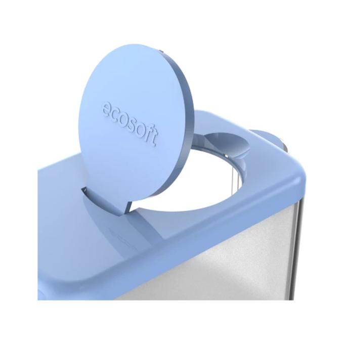 Ecosoft FMVSLIMBECO