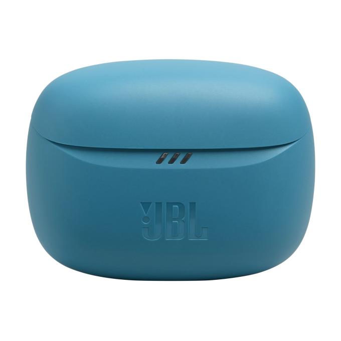 JBL JBLTBUDS2TQE