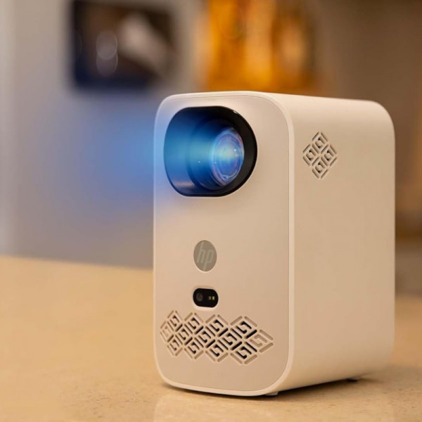 HP (HP official licensee) CC360