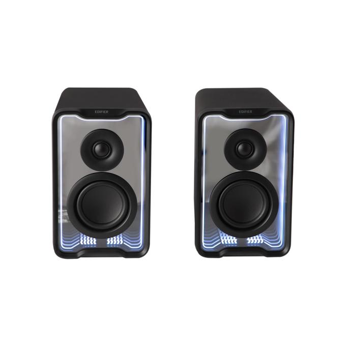 Edifier QR30Black