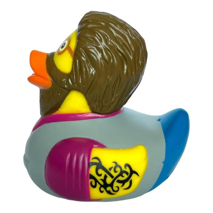 Funny Ducks 1328