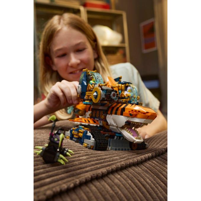 LEGO 71515