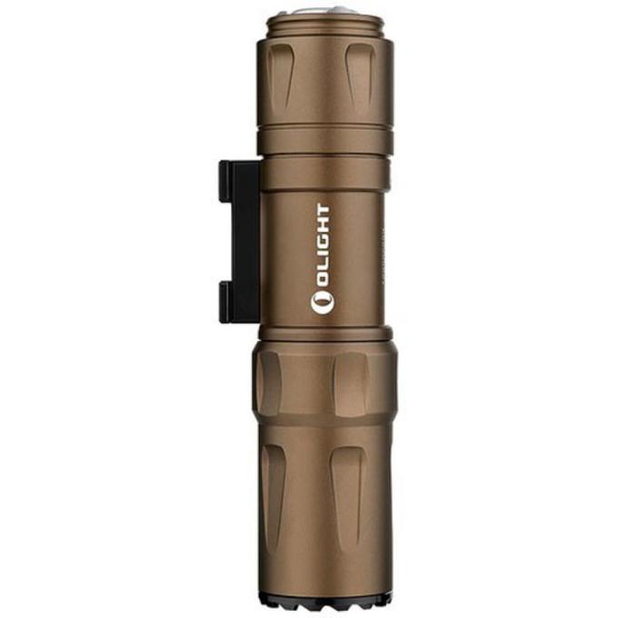 Olight Odin mini DT