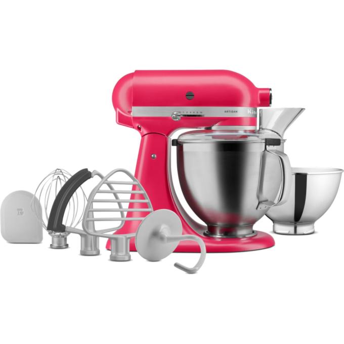 KitchenAid 5KSM195PSEHI