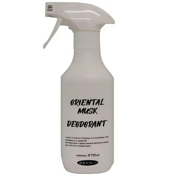 Rocket Soap 4903367306432