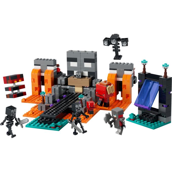 LEGO 21590-