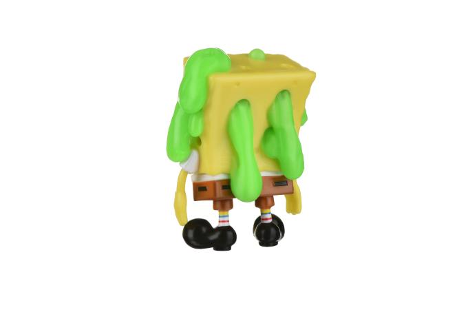 Sponge EU690200
