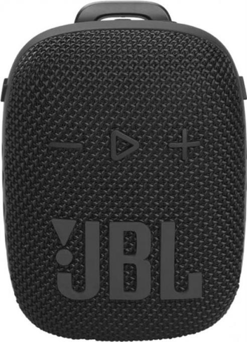 JBL JBLWIND3S