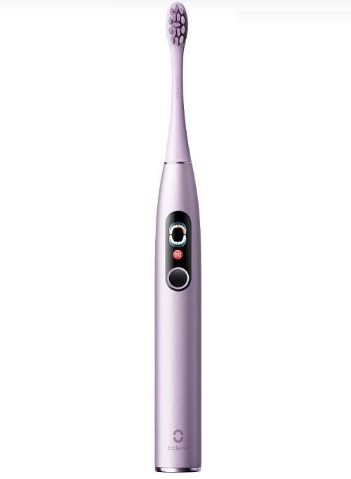 OCLEAN 6970810553475