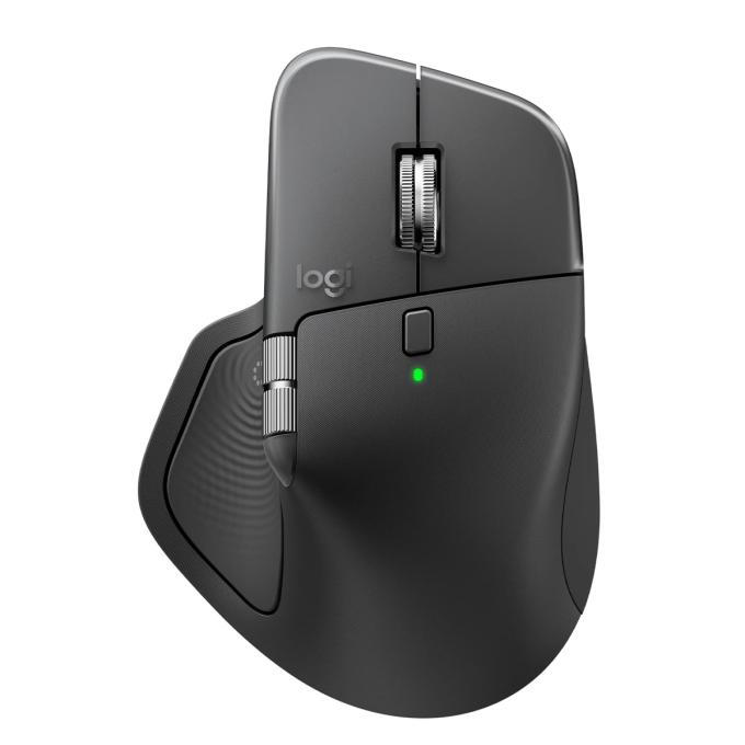 Logitech 910-007562
