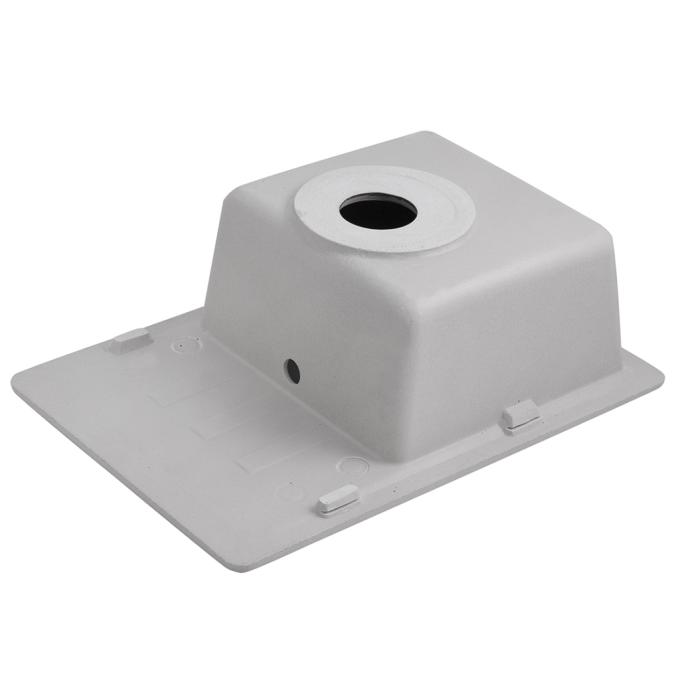 Kroner CV031061