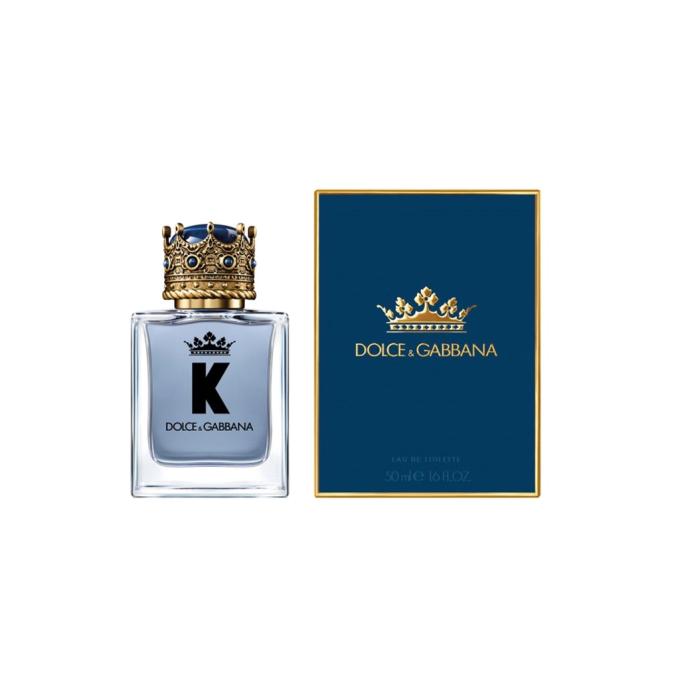Dolce&Gabbana 3423473042853