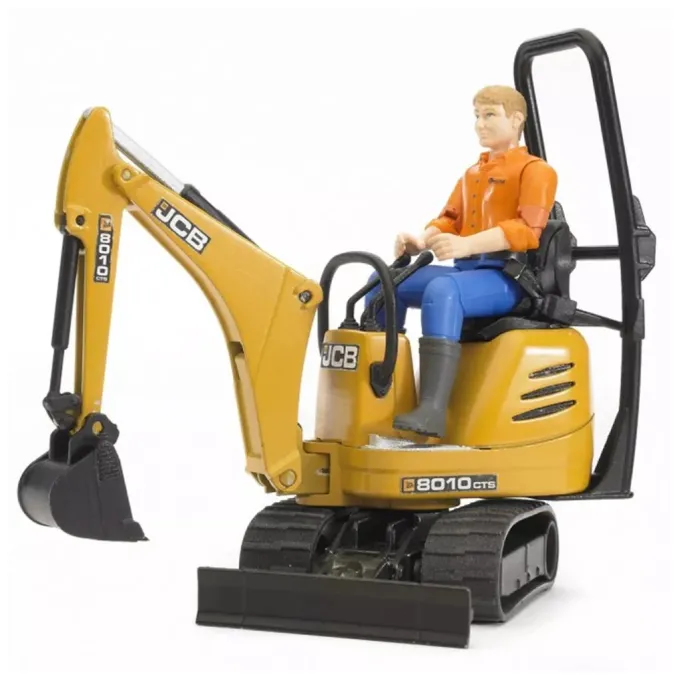 Bruder 62002