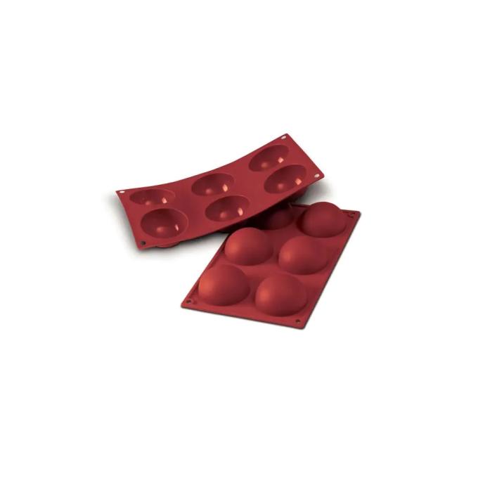 Silikomart SF002/C