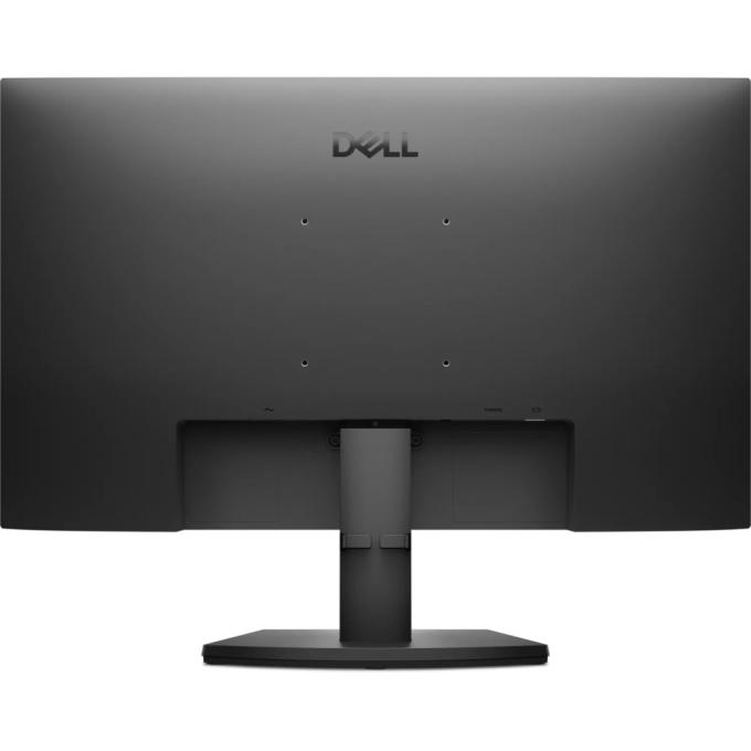 Dell 210-BQZT