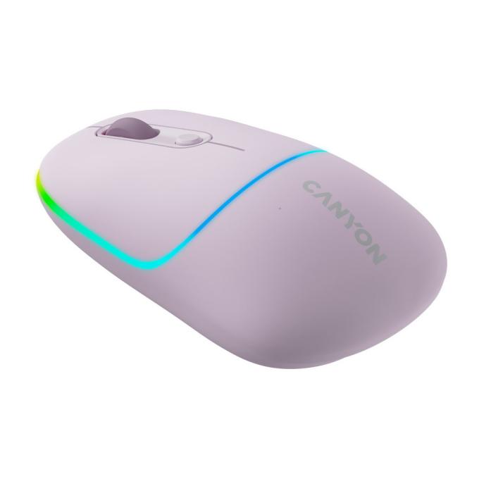 Canyon CNS-CMSW22PR