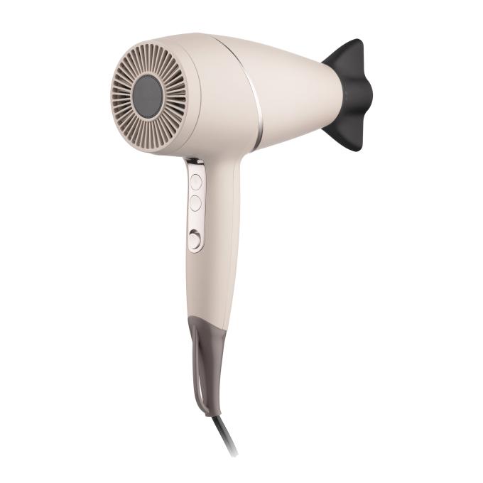 Ardesto HD-Y701PERL