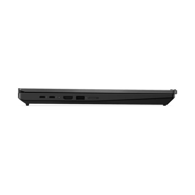 Lenovo 21WUS0HR00
