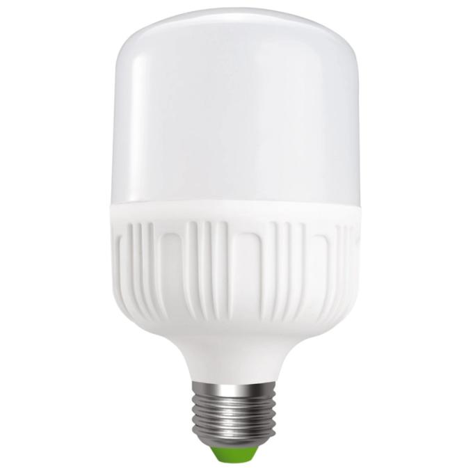 EUROLAMP LED-HP-30274